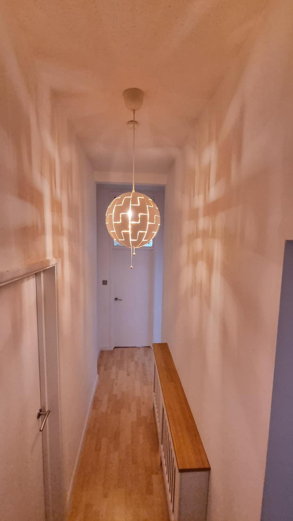 Southsea Escape - Coastal Holiday Apartment - 2 Double Bedrooms Portsmouth Bagian luar foto